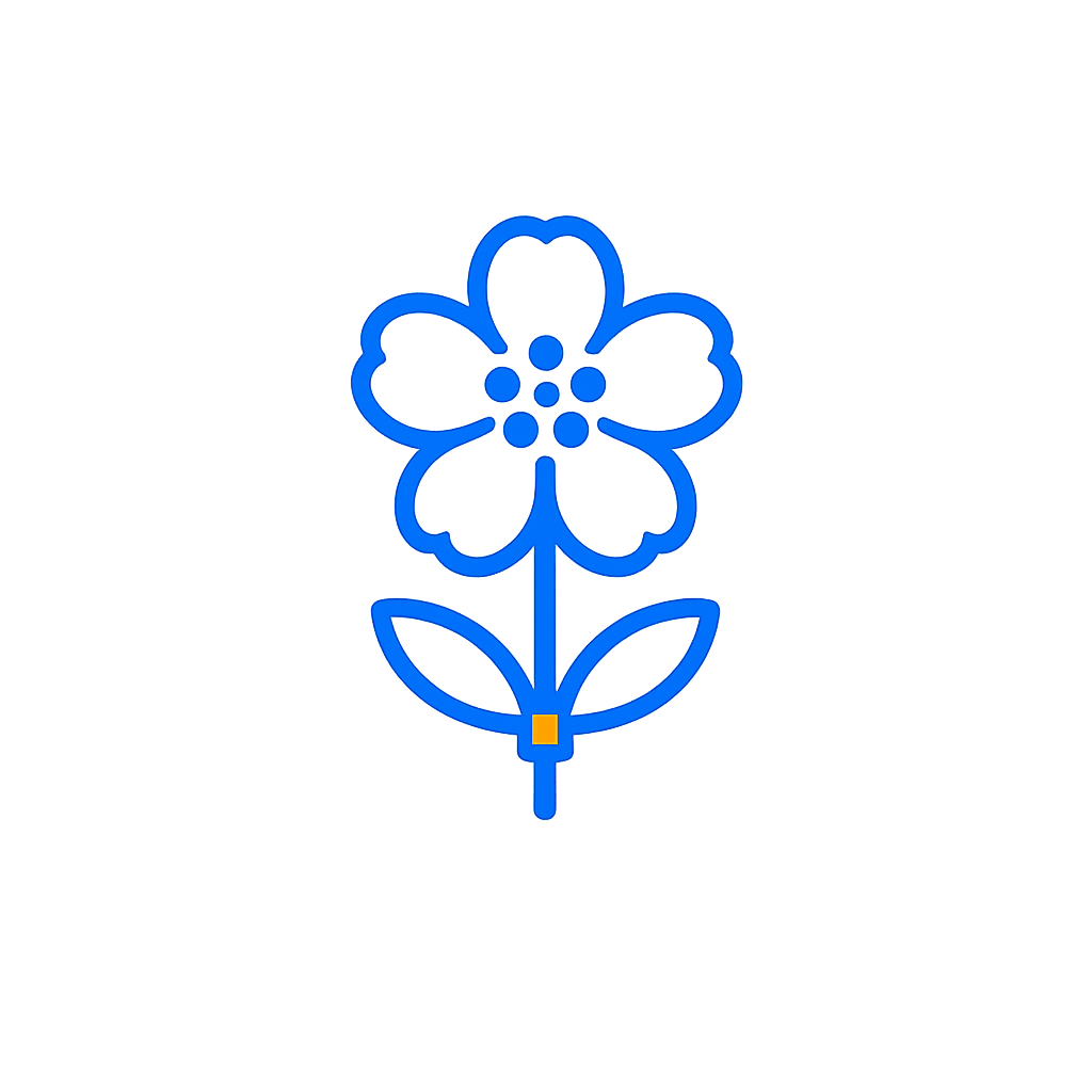 冠婚葬祭