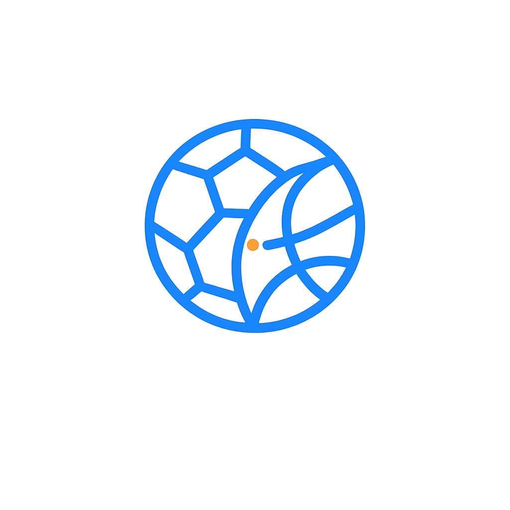趣味・スポーツ