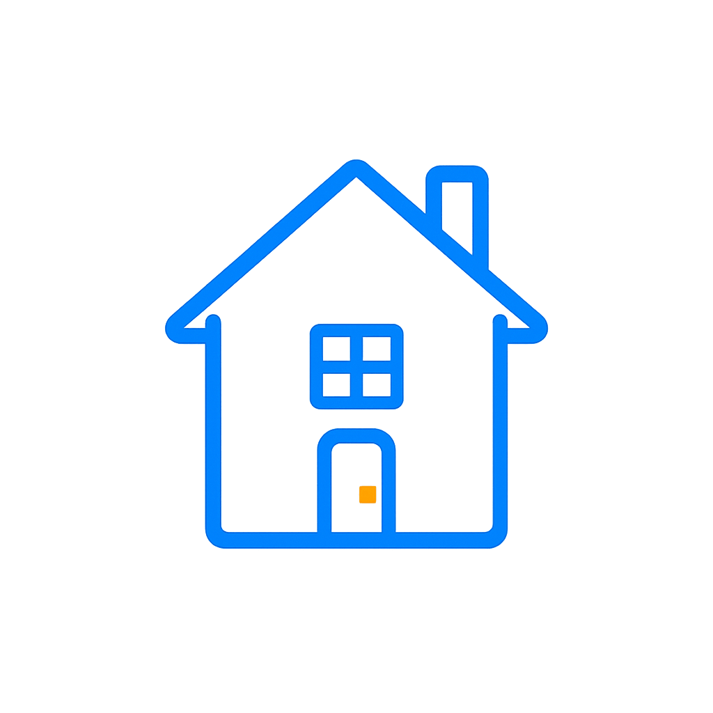 住まい・暮らし